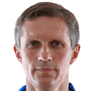 Anatoliy Petryk fm 2020