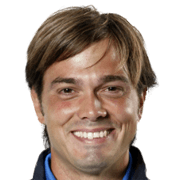 Roberto Vázquez fm 2020