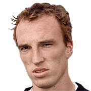 Julien François fm 2020