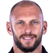 Martin Tichacek fm 2020