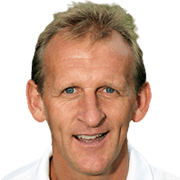 John Schofield fm 2020