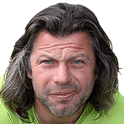 Robert Zak fm 2020