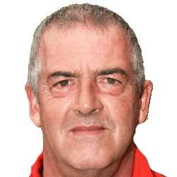 Paul Stancliffe fm 2020