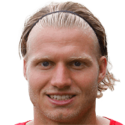 Marian Unger fm 2020