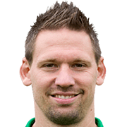 Stefan Kühne fm 2020