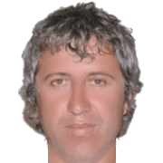 Besim Durmuş fm 2020