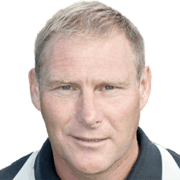 Jim Stannard fm 2020