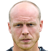 André Poggenborg fm 2020