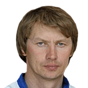 Igor Kechaev fm 2020