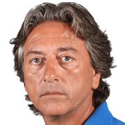 Vangelis Vlachos fm 2020