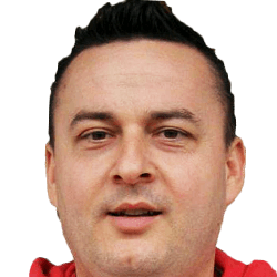 János Kocsis fm 2020