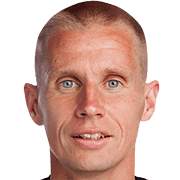 Olivier Blondel fm 2020