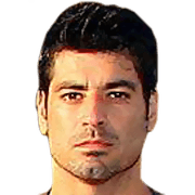 Thanasis Kois fm 2020