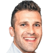 Maurício Vaz fm 2020