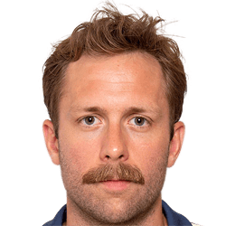 Henrik Nyhus fm 2020