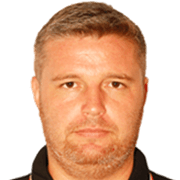 Sorin Gurbăneanu fm 2020