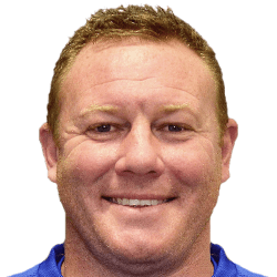 Steve Watson fm 2020