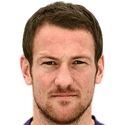 Michael Fink fm 2020