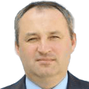 Vyacheslav Levchuk fm 2020