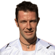 David Bouard fm 2020