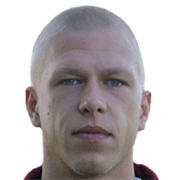 Norbert Lemcke fm 2020