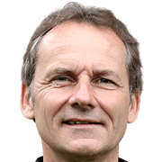 Frank Eulberg fm 2020