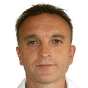 Suat Sarıcan fm 2020