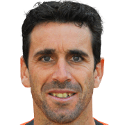 Arnaud Le Lan fm 2020