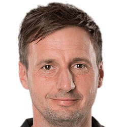 Kristian Barbuscak fm 2020