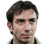 Vasilis Borbokis fm 2020