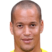 Stephan Loboué fm 2020