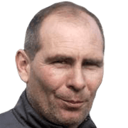 Stefanos Aivaliotis fm 2020