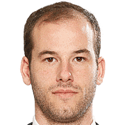 Alexandre Silva fm 2019