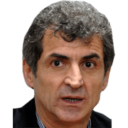 Erhan Altın fm 2020