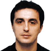 Bozidar Djurkovic fm 2020