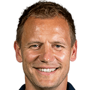 Tomasz Rzasa fm 2020