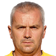 Panagiotis Nasis fm 2020