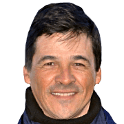 Marcelo Broggi fm 2019