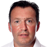 Marc Wilmots fm 2019