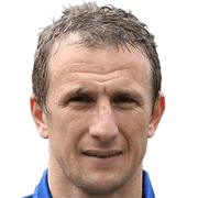 Rodolfo Arruabarrena fm 2019