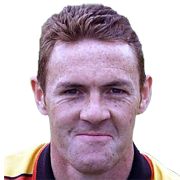 Derek McWilliams fm 2020