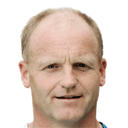 Gerhard Schweitzer fm 2020
