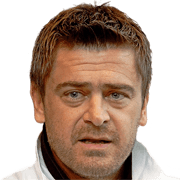 Pavlos Dermitzakis fm 2020