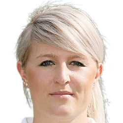 Nadine Dörfel fm 2020