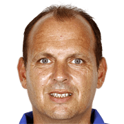 Martin Scherb fm 2020