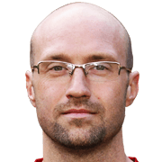 Arndt Pröhl fm 2020