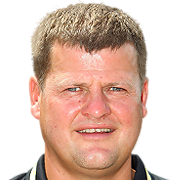 Matthias Maucksch fm 2020