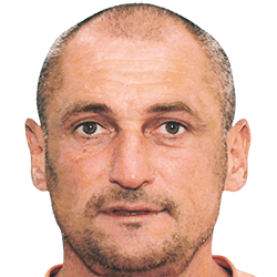 Jan Haspra ml. fm 2020