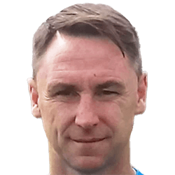 Jamie Fullarton fm 2020