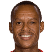 Jabu Mahlangu fm 2020